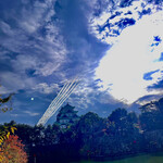 パティスリー　ランファン - 