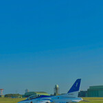 パティスリー　ランファン - 