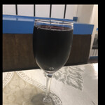 190846112 - 赤ワイン　byまみこまみこ