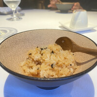 Terres de Truffes, Tokyo - 