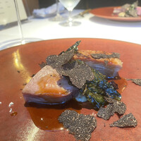 Terres de Truffes, Tokyo - 