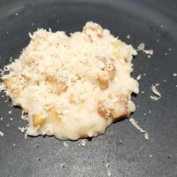 ラ・ボンヌターブル - 