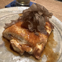 深夜食堂GAMIN -  深夜食堂GAMIN -