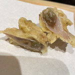 Gion Tempura Bansan - 