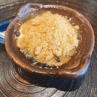 赤坂 渡なべ - 