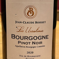 Le Comptoir de シャンパン食堂 -  Le Comptoir de シャンパン食堂 -