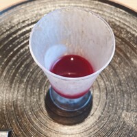 赤坂 渡なべ - 
