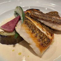 Le Comptoir de シャンパン食堂 -  Le Comptoir de シャンパン食堂 -