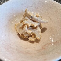 赤坂 渡なべ - 