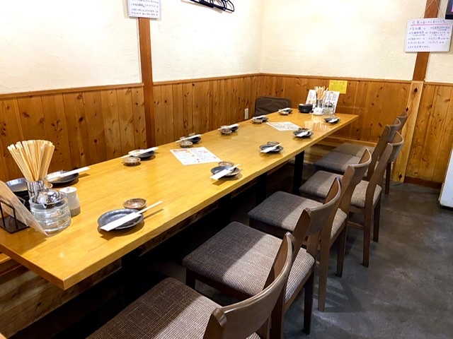 Ichigo Ichie photo 5