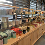 SNOOPY Chaya Karuizawa