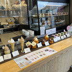 SNOOPY Chaya Karuizawa