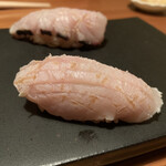 Sushi Shin - 