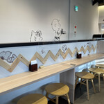 SNOOPY茶屋 軽井沢 - 