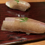 Sushi Shin - 