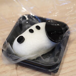 SNOOPY Chaya Karuizawa