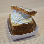 SNOOPY Chaya Karuizawa - 