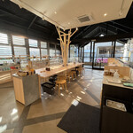 SNOOPY Chaya Karuizawa - 