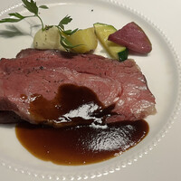 GINTO 池袋店 -  GINTO 池袋店 -