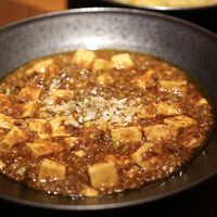 中国料理 桃李 - 