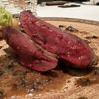 カンテサンス - 