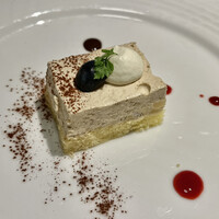 GINTO 池袋店 -  GINTO 池袋店 -