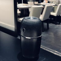 GINTO 池袋店 -  GINTO 池袋店 -