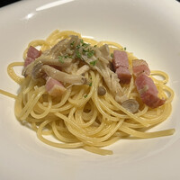 GINTO 池袋店 -  GINTO 池袋店 -