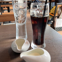 カステリーナ - 