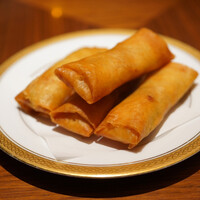 中国料理 桃李 - 