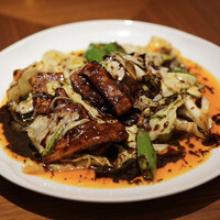 中国料理 桃李 - 