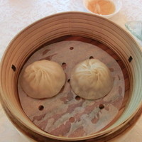 銀座 飛雁閣 - 