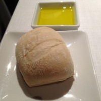 THE KAWABUN NAGOYA - 
