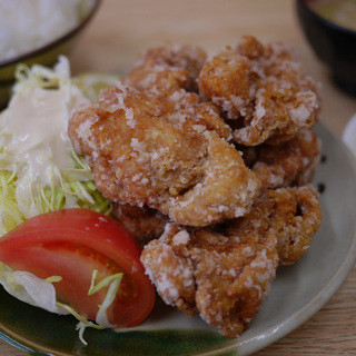 諏訪郡下諏訪町でランチに使える定食 食堂 ランキング 食べログ 諏訪郡下諏訪町でランチに使える定食 食堂 ランキング 食べログ