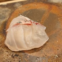 鮨桂太 - 