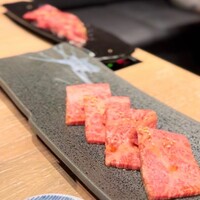 焼肉 よいん - 