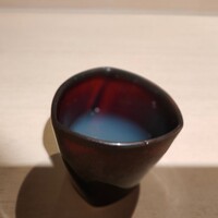 すし縁 - 