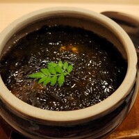 鮨桂太 - 