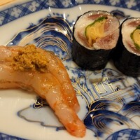 鮨桂太 - 