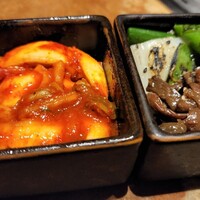 銀座 山科 - 