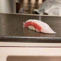 すし縁 - 