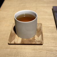 TTOAHISU - 