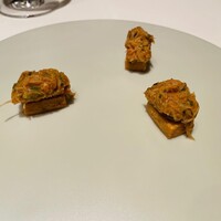 カンテサンス - 