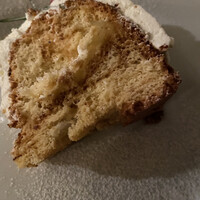 ラ・ビスボッチャ - 