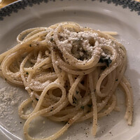 ラ・ビスボッチャ - 