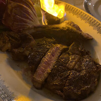 ラ・ビスボッチャ - 