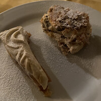 ラ・ビスボッチャ - 