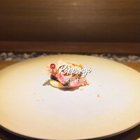 隼 - 