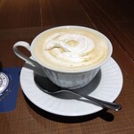 倉式珈琲店 イオンモール北戸田店 - 