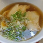 つるのおんがえし  - 